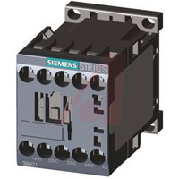 Siemens 3RT2017-1AP01