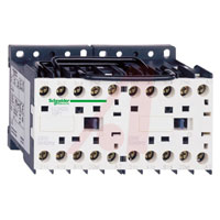 Schneider Electric LC2K0910F7