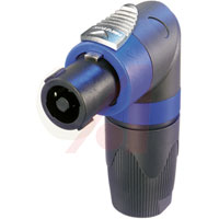 Neutrik NL4FRX