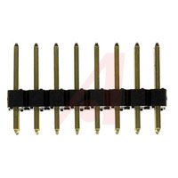 Amphenol FCI 67997-216HLF