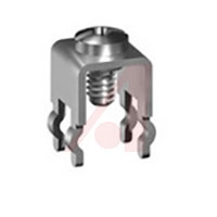 Keystone Electronics 7693