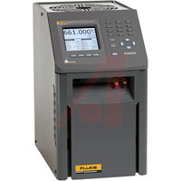 Fluke 9173-D-R-156