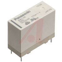 Panasonic ADW1212TW