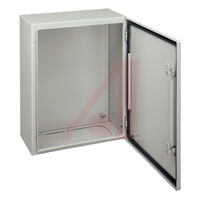 Schneider Electric NSYCRN43200