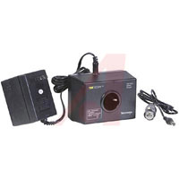 Tektronix THS7CHG