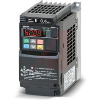 Omron Automation 3G3MX2-AB007-V1