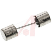 RS Pro 563425
