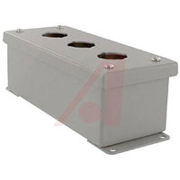 Hammond Manufacturing 1437MC