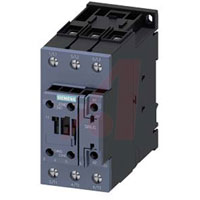 Siemens 3RT2037-1NB30