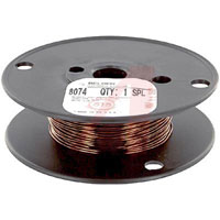 Belden 8074