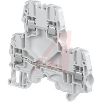 ABB 1SNK505220R0000