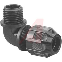 Thomas &amp; Betts 4960NM