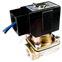 SMC Corporation VXD2142-03T-3CR1