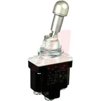 Honeywell 1TL1-5N