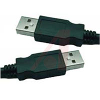 Amphenol Pcd USB2AA700PUHFFR