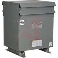 Hammond Power Solutions SG3A0750KB