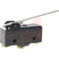 Honeywell BA-2RV-A4