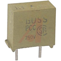 Bussmann by Eaton PCC-1-1-2-R