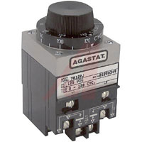 TE Connectivity 7012PJ