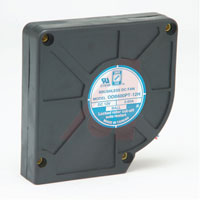 Orion (Knight Electronics, Inc.) ODB600PT-24HB
