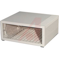 OKW Enclosures B2210307-AL