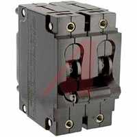 Carling Technologies CA2-B0-34-630-121-D