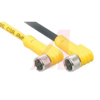 TURCK PKW 3M-1-PSG 3M/S90/S101