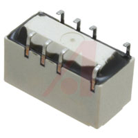 Omron Electronic Components G6S2GDC24BYOMR