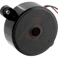 Mallory Sonalert PK-20A38PQ