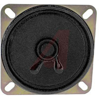 ICC / Intervox S250SA