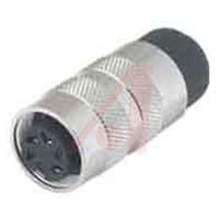 Eaton - Cutler Hammer SWD4-SF8-67