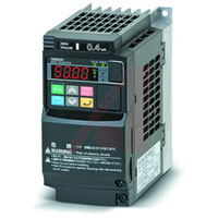 Omron Automation 3G3MX2-A2150-V1