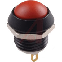 C&amp;K  AP2D202SZBE