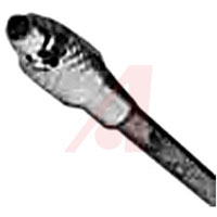 Amphenol RF 262112