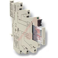 Omron Automation G2RV-SL700-AP AC230