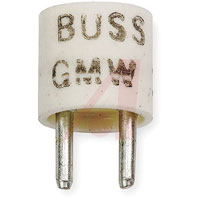 Bussmann by Eaton FM01A125V1-2A