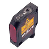 Balluff BOS0087