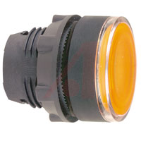 Schneider Electric ZB5AW353