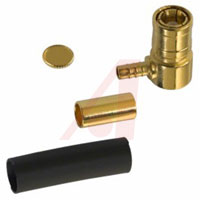 Amphenol RF 142194