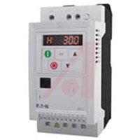 Eaton - Cutler Hammer DC1-124D3NN-A20N