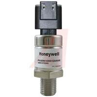 Honeywell PX2DN1XX100PSCHX