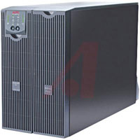 American Power Conversion (APC) SURT10000XLT