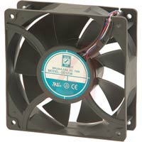 Orion (Knight Electronics, Inc.) OD1238-12LBXC