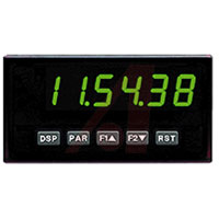 Red Lion Controls PAXTM100