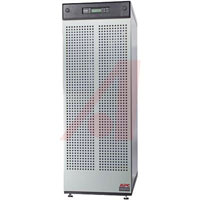 American Power Conversion (APC) ISVT10KF3B4S