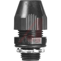 Thomas &amp; Betts LT38P