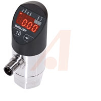 Balluff BSP004H