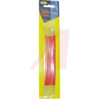 OK Industries 30-R-50-050