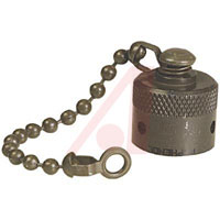 Amphenol Industrial 10-101960-223