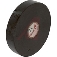 3M 130C-3/4X30FT